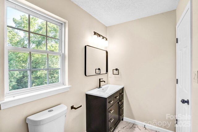 953 Milkwood Ln, Monroe, NC 28110 - photo 23
