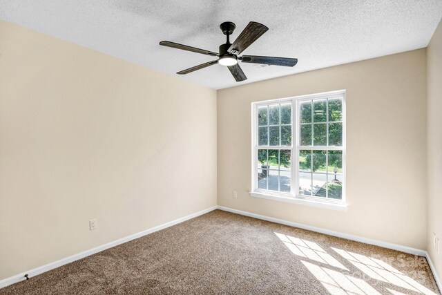 953 Milkwood Ln, Monroe, NC 28110 - photo 25