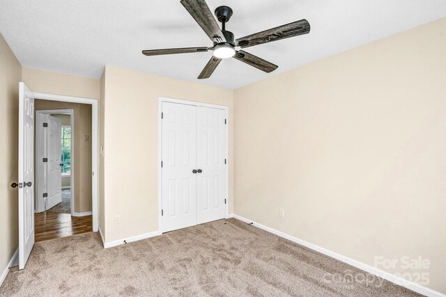 953 Milkwood Ln, Monroe, NC 28110 - photo 24