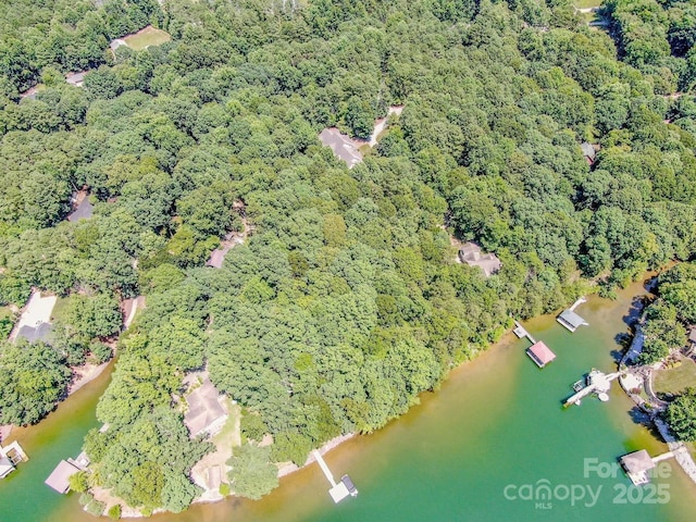 127 Melrose Ln Unit 220, Mooresville, NC 28117 - photo 3