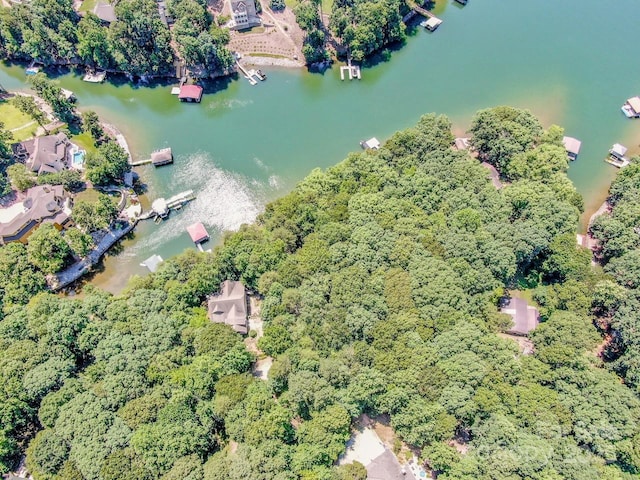 127 Melrose Ln Unit 220, Mooresville, NC 28117 - photo 4