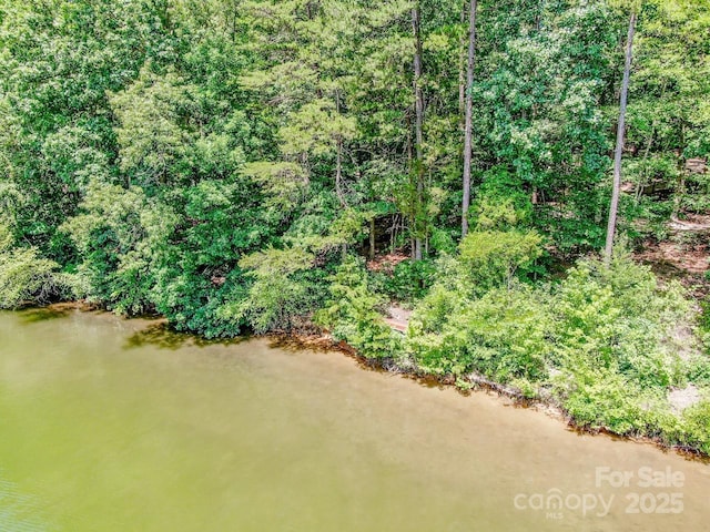 127 Melrose Ln Unit 220, Mooresville, NC 28117 - photo 5