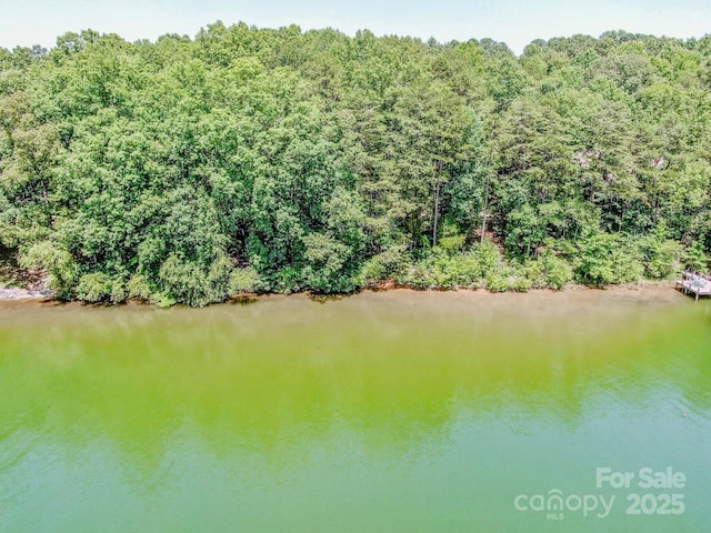 127 Melrose Ln Unit 220, Mooresville, NC 28117 - photo 6
