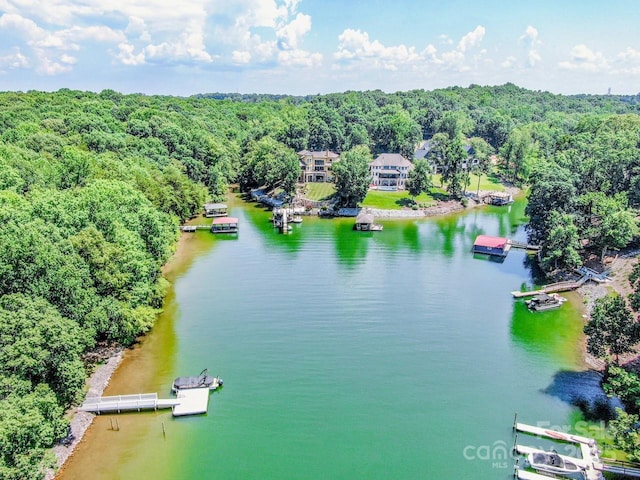 127 Melrose Ln Unit 220, Mooresville, NC 28117 - photo 7