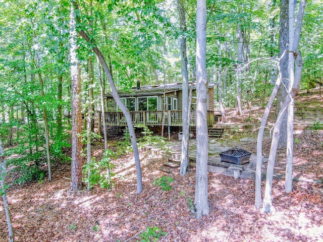 127 Melrose Ln Unit 220, Mooresville, NC 28117 - photo 11