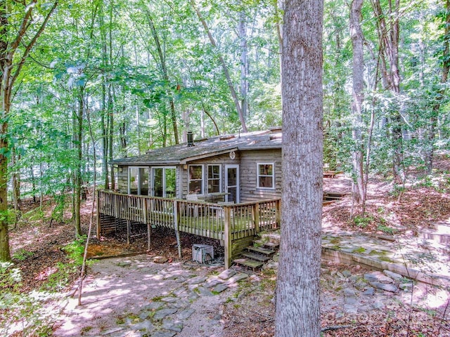 127 Melrose Ln Unit 220, Mooresville, NC 28117 - photo 12