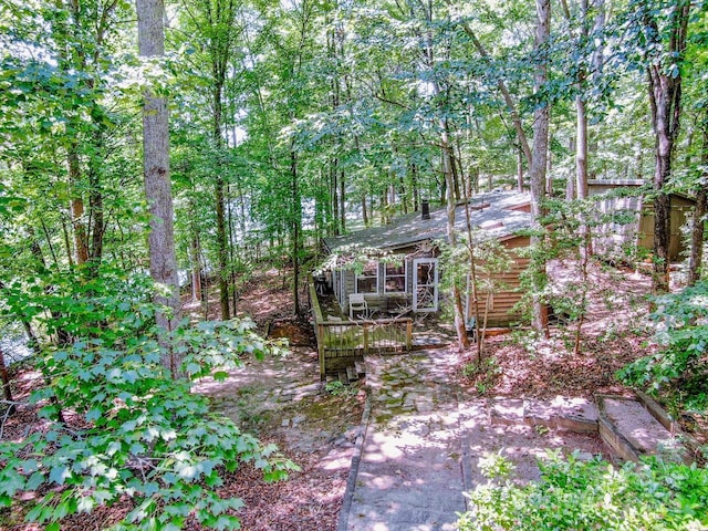 127 Melrose Ln Unit 220, Mooresville, NC 28117 - photo 13