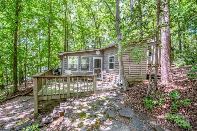127 Melrose Ln Unit 220, Mooresville, NC 28117 - photo 14
