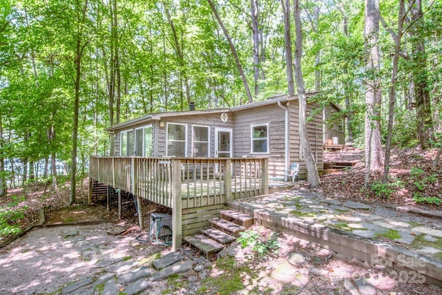 127 Melrose Ln Unit 220, Mooresville, NC 28117 - photo 15