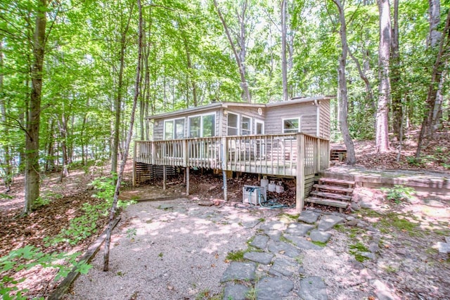 127 Melrose Ln Unit 220, Mooresville, NC 28117 - photo 16