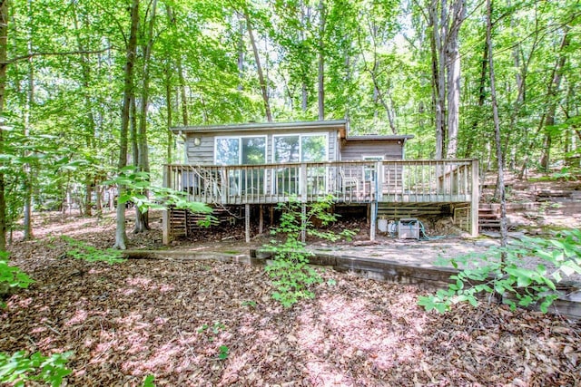 127 Melrose Ln Unit 220, Mooresville, NC 28117 - photo 17
