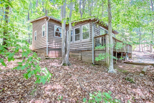 127 Melrose Ln Unit 220, Mooresville, NC 28117 - photo 18