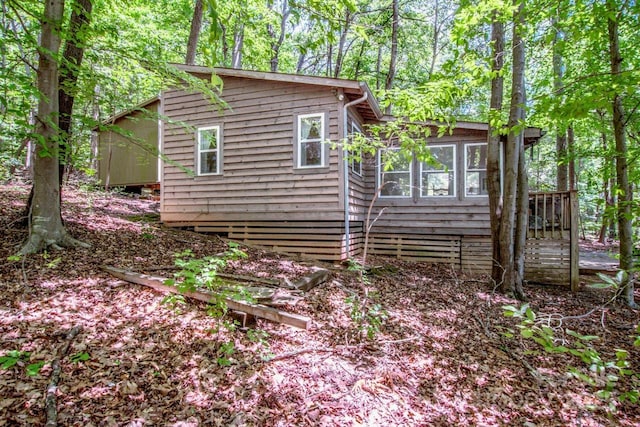 127 Melrose Ln Unit 220, Mooresville, NC 28117 - photo 19