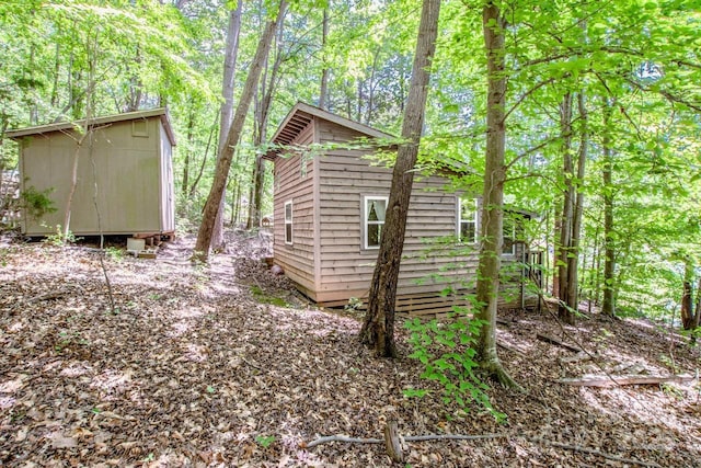 127 Melrose Ln Unit 220, Mooresville, NC 28117 - photo 20