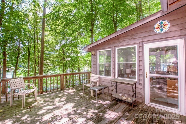 127 Melrose Ln Unit 220, Mooresville, NC 28117 - photo 21