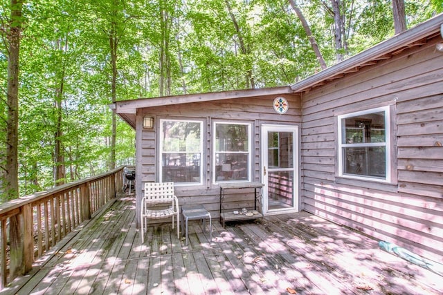 127 Melrose Ln Unit 220, Mooresville, NC 28117 - photo 22
