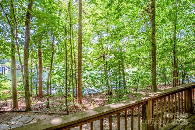 127 Melrose Ln Unit 220, Mooresville, NC 28117 - photo 23