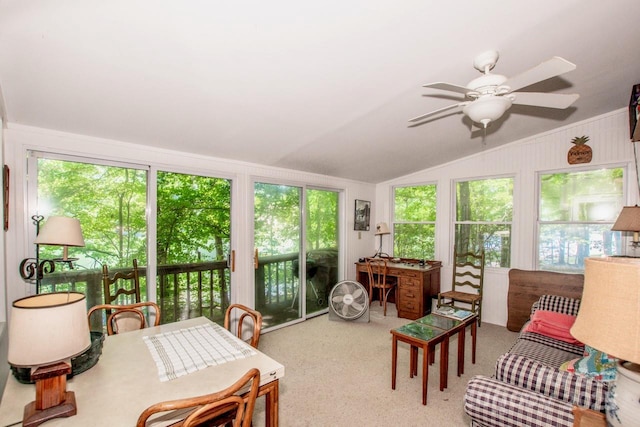127 Melrose Ln Unit 220, Mooresville, NC 28117 - photo 25