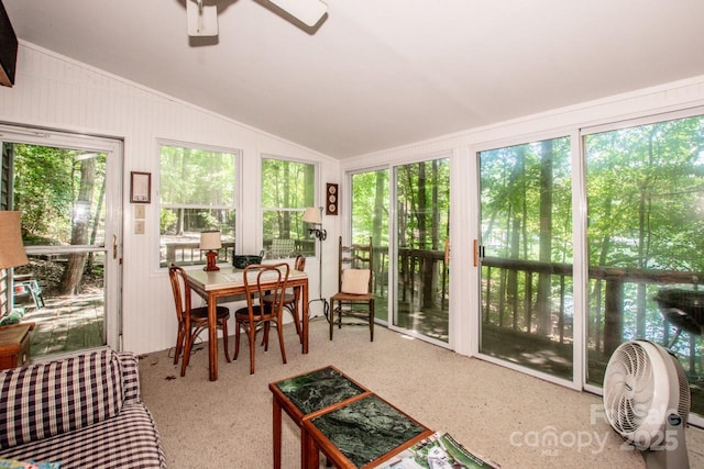 127 Melrose Ln Unit 220, Mooresville, NC 28117 - photo 26