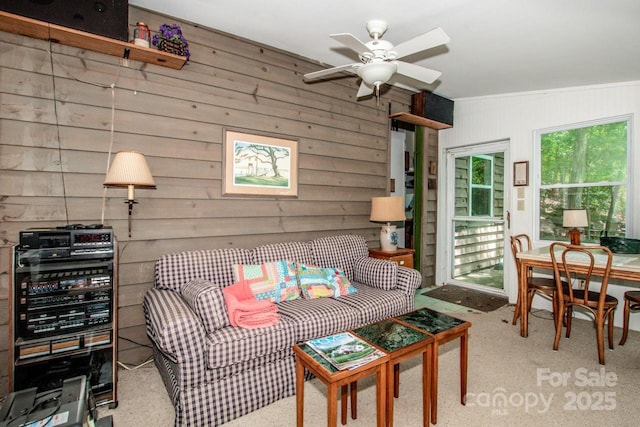 127 Melrose Ln Unit 220, Mooresville, NC 28117 - photo 27