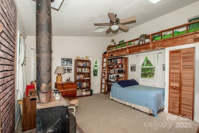 127 Melrose Ln Unit 220, Mooresville, NC 28117 - photo 28
