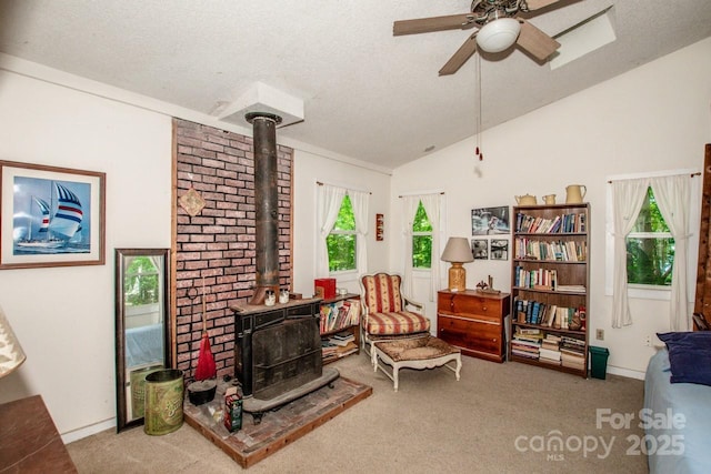 127 Melrose Ln Unit 220, Mooresville, NC 28117 - photo 29