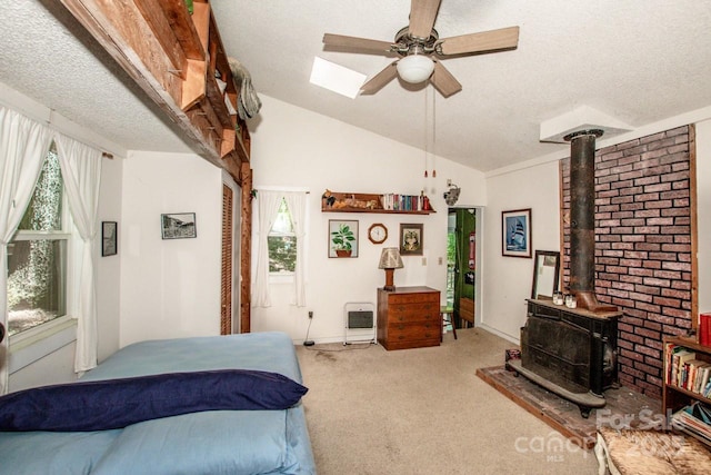 127 Melrose Ln Unit 220, Mooresville, NC 28117 - photo 30