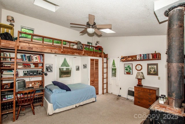 127 Melrose Ln Unit 220, Mooresville, NC 28117 - photo 31