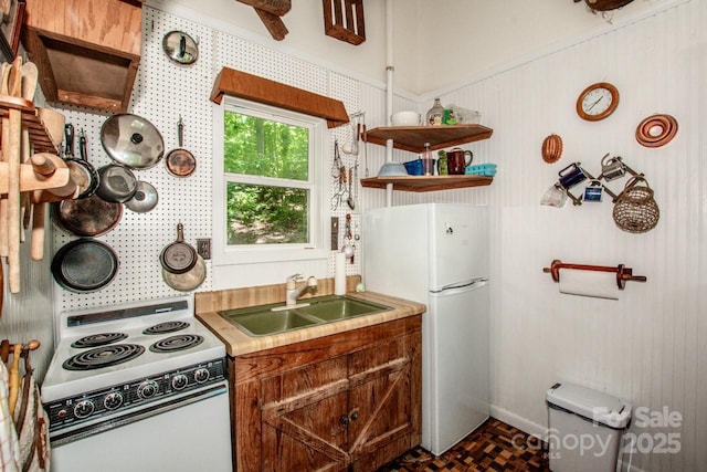 127 Melrose Ln Unit 220, Mooresville, NC 28117 - photo 32