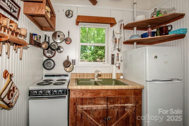 127 Melrose Ln Unit 220, Mooresville, NC 28117 - photo 34