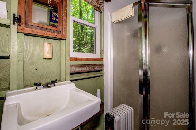 127 Melrose Ln Unit 220, Mooresville, NC 28117 - photo 36