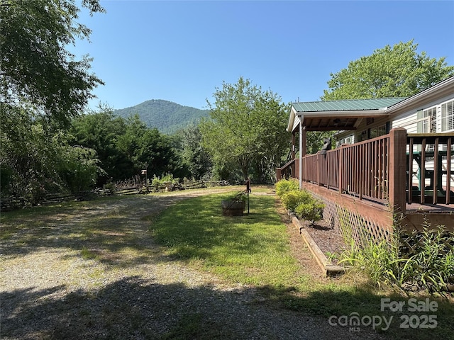 108 Scenic Dr, Bryson City, NC 28713 - photo 2