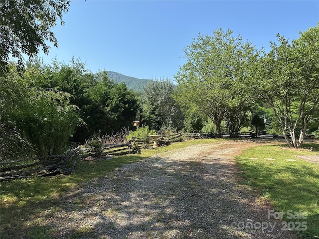108 Scenic Dr, Bryson City, NC 28713 - photo 4