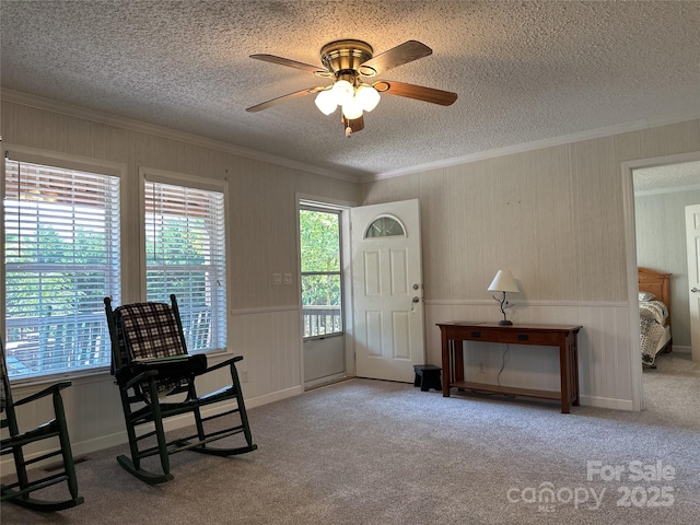 108 Scenic Dr, Bryson City, NC 28713 - photo 5