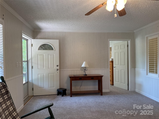 108 Scenic Dr, Bryson City, NC 28713 - photo 6