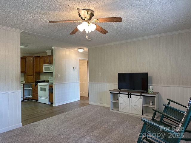 108 Scenic Dr, Bryson City, NC 28713 - photo 7