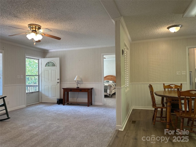 108 Scenic Dr, Bryson City, NC 28713 - photo 8