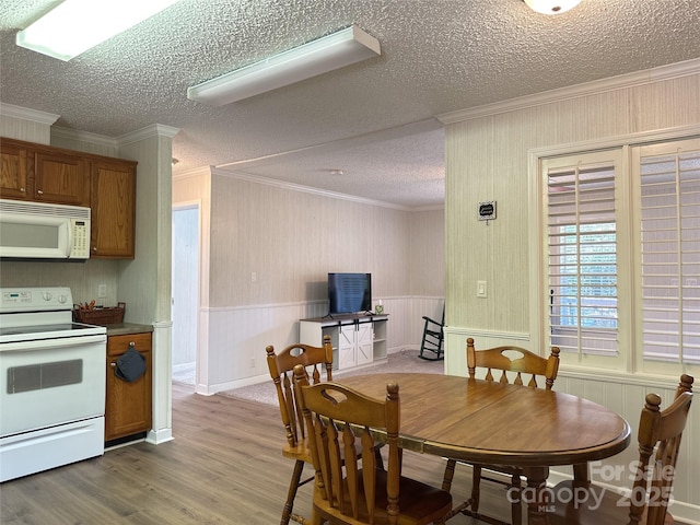 108 Scenic Dr, Bryson City, NC 28713 - photo 10