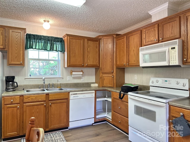 108 Scenic Dr, Bryson City, NC 28713 - photo 11