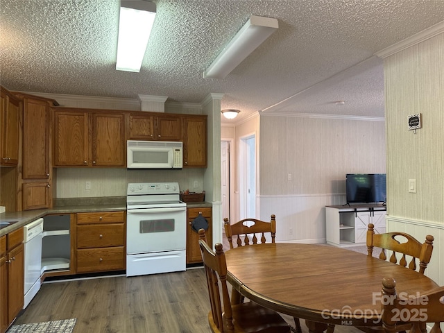 108 Scenic Dr, Bryson City, NC 28713 - photo 12