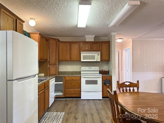 108 Scenic Dr, Bryson City, NC 28713 - photo 13
