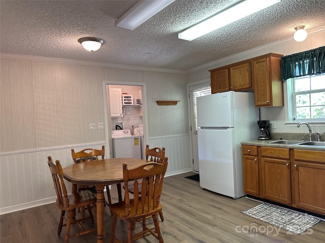 108 Scenic Dr, Bryson City, NC 28713 - photo 14