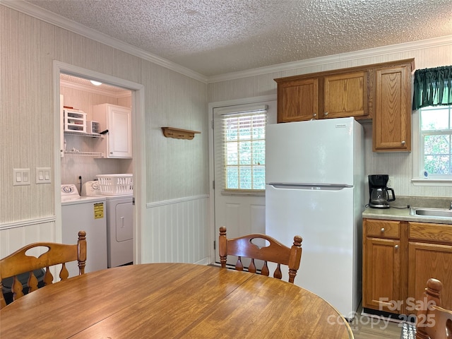 108 Scenic Dr, Bryson City, NC 28713 - photo 15