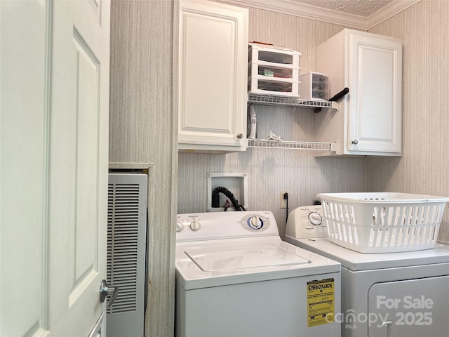 108 Scenic Dr, Bryson City, NC 28713 - photo 16