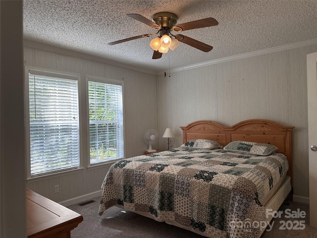 108 Scenic Dr, Bryson City, NC 28713 - photo 17