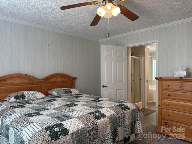 108 Scenic Dr, Bryson City, NC 28713 - photo 18