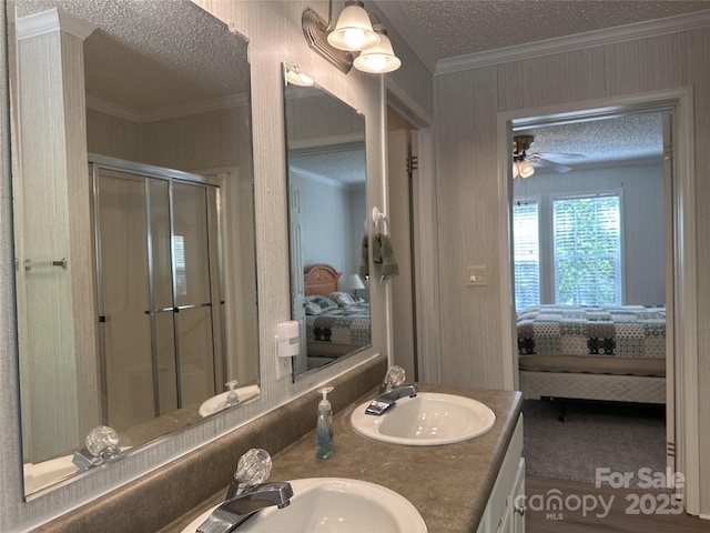108 Scenic Dr, Bryson City, NC 28713 - photo 20