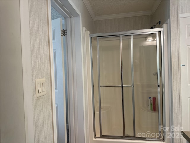 108 Scenic Dr, Bryson City, NC 28713 - photo 21