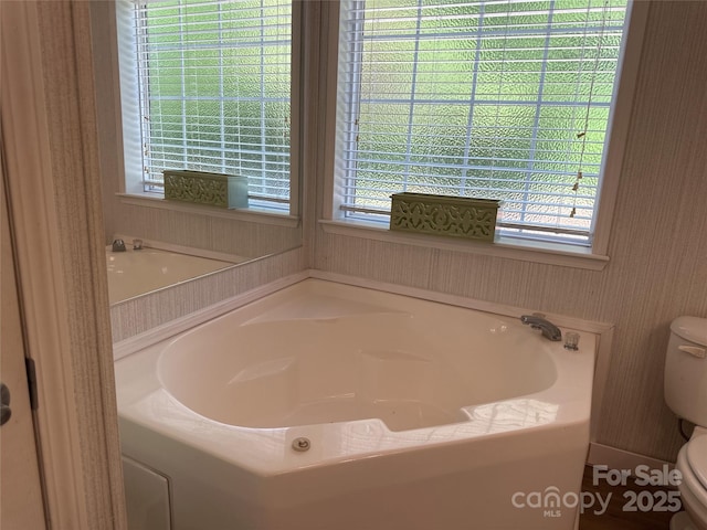 108 Scenic Dr, Bryson City, NC 28713 - photo 22