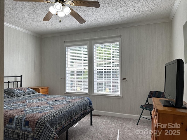 108 Scenic Dr, Bryson City, NC 28713 - photo 24